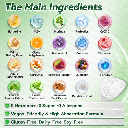 𝗖𝗔 𝑶𝒇𝒇𝒊𝒄𝒊𝒂𝒍 𝑺𝒕𝒐𝒓𝒆  |🍁🍁𝐂𝐚𝐫𝐞𝐔𝐩𝐥𝐢𝐟𝐭® 𝙈𝒐𝒓𝒊𝒏𝒈𝗮 · 𝗕𝗲𝗿𝗯𝐞𝐫𝐢𝐧𝙚 × 𝙉𝑨𝑫+ 𝟏𝟎-𝙞𝙣-𝟏 𝘼𝒅𝒗𝒂𝒏𝒄𝒆𝐝 𝐍𝐚𝐧𝙤 𝙈𝙞𝙘𝙧𝙤𝙣𝒆𝒆𝒅𝒍𝐞 𝐏𝐚𝐭𝙘𝙝(𝐉𝐮𝐬𝐭 𝐨𝐧𝐜𝐞 𝐚 𝐝𝐚𝐲,𝐯𝐢𝐬𝐢𝐛𝐥𝐞 𝐜𝐡𝐚𝐧𝐠𝐞𝐬 𝐢𝐧 𝟕 𝐝𝐚𝐲𝐬）✅𝐅𝐨𝐫 𝐨𝐛𝐞𝐬𝐢𝐭𝐲,🅛🅞🅞🅢🅔 🅢🅚🅘🅝,𝐝𝐢𝐚𝐛𝐞𝐭𝐞𝐬,𝐬𝐥𝐞𝐞𝐩 𝐚𝐩𝐧𝐞𝐚,𝐣𝐨𝐢𝐧𝐭 𝐢𝐬𝐬𝐮𝐞𝐬,𝐚𝐧𝐝 𝐦𝐨𝐫𝐞